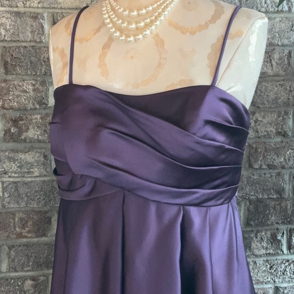 Melissa Sweer dress 👗 - Picture 3 of 10